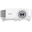 BenQ MS560