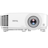 BenQ MW560