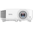 BenQ MW560C