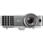 BenQ MW632ST