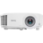 BenQ MW732