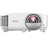 BenQ MW826STH