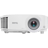 BenQ MX731