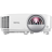 BenQ MX825STH
