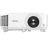 BenQ TH575