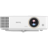 BenQ TH685