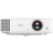 BenQ TH685i