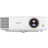 BenQ TH685P