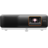 BenQ TH690ST