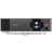 BenQ TK700