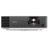 BenQ TK700ST