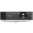 BenQ TK700STi
