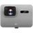 BenQ TK705i