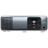 BenQ TK710