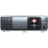 BenQ TK710STi