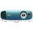 BenQ TK800