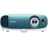 BenQ TK800M