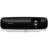 BenQ TK810