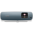 BenQ TK850