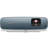 BenQ TK850i