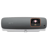 BenQ TK860i