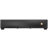 BenQ V5000i