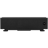 BenQ V7050i
