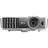 BenQ W1070