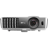 BenQ W1080ST