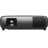 BenQ W4100i