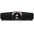 BenQ W5850
