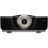 BenQ W7000