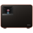 BenQ X1300i