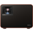 BenQ X3000i