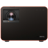 BenQ X3100i