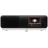 BenQ X500i