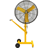 Big Ass Fans AirEye