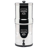 Big Berkey