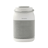 Bionaire True HEPA 