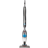 Bissell 3-in-1 Lightweight Stick