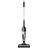 Bissell 3 In 1 Turbo