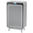 Bissell AeroFresh air200
