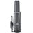 Bissell AeroSlim