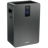 Bissell air400 