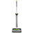 Bissell AirRam