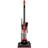 Bissell CleanView Compact