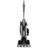 Bissell CleanView Max
