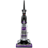 Bissell CleanView Rewind Pet