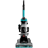 Bissell CleanView Rewind Upright