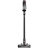 Bissell CleanView XR 200W